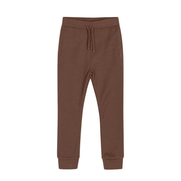 Billede af Galin Joggingbukser | Coffee Fra Hust And Claire
