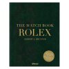 NEW MAGS - ROLEX - THE WATCH BOOK 3RD EDITION NEW MAGS - ROLEX - THE WATCH BOOK 3RD EDITION