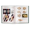 NEW MAGS - ROLEX - THE WATCH BOOK 3RD EDITION NEW MAGS - ROLEX - THE WATCH BOOK 3RD EDITION