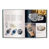 NEW MAGS - ROLEX - THE WATCH BOOK 3RD EDITION NEW MAGS - ROLEX - THE WATCH BOOK 3RD EDITION
