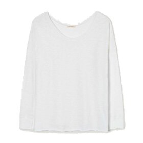 AMERICAN VINTAGE - SONOMA BLUSE | HVID