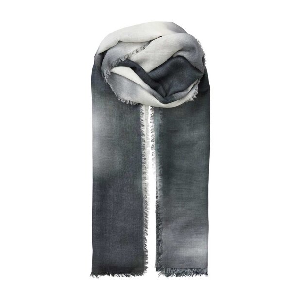 #1 på vores liste over tørklæder er Tørklæde