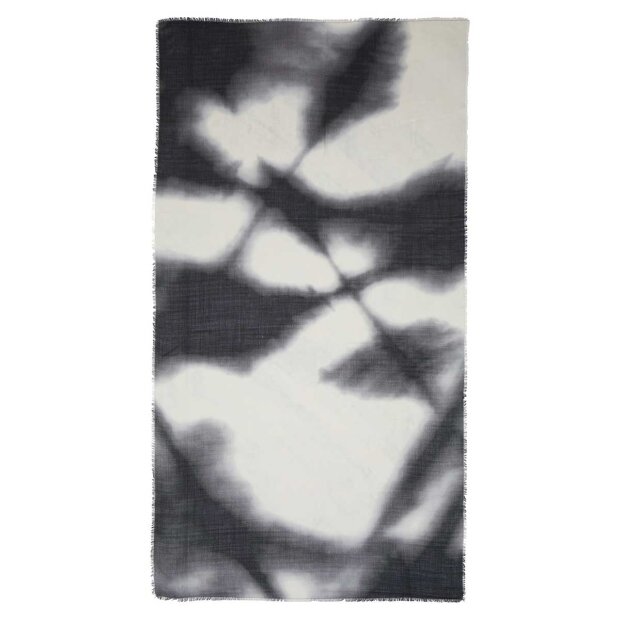 BECK SØNDERGAARD - MARTINEZ SIW TØRKLÆDE | SORT