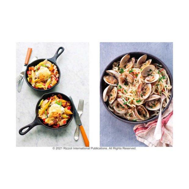 NEW MAGS - THE ROW 34 COOKBOOK: STORIES AND RECIPES FROM A NEIGHBORHOOD OYSTER BAR