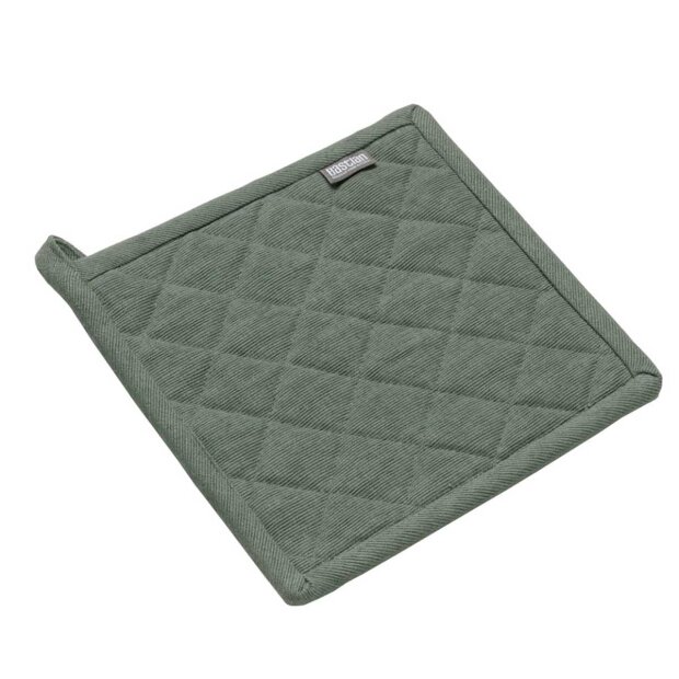 Billede af Bastian Grydelap | Olivengrøn Fra Bastian