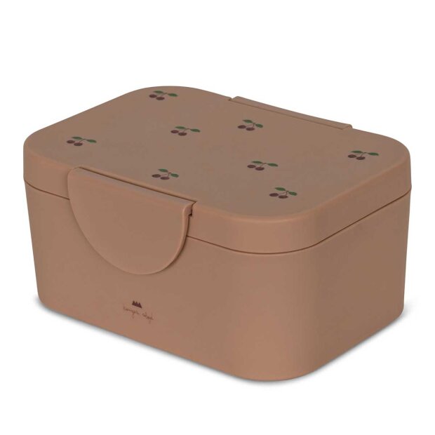 Billede af Madkasse | Cherry Fra Konges Sløjd