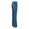 IVY COPENHAGEN - TARA JEANS WASH COOL BARCELONA | DENIM