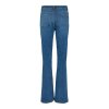 IVY COPENHAGEN - TARA JEANS WASH COOL BARCELONA | DENIM