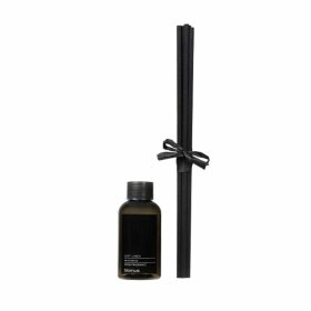 BLOMUS - FRAGA REFILL SÆT 100 ML | SOFT LINEN