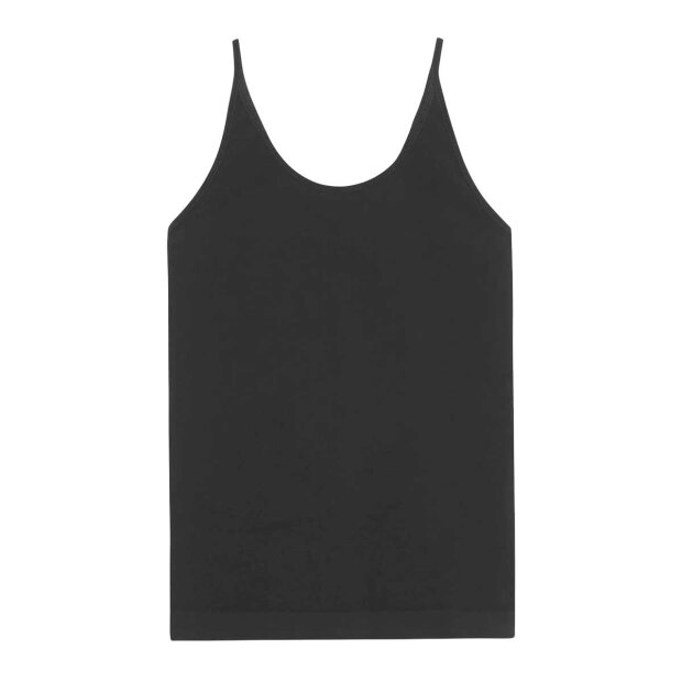 Billede af Proud Top | Sort Fra Moshi Moshi Mind