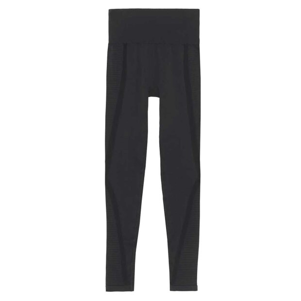 Billede af One Pants Mesh | Sort Fra Moshi Moshi Mind