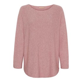 MARTA DU CHATEAU - DAGMAR STRIK | OLD ROSE