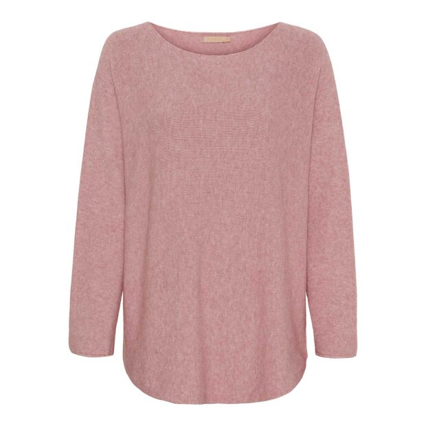 MARTA DU CHATEAU - DAGMAR STRIK | OLD ROSE