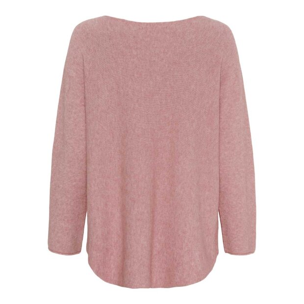 MARTA DU CHATEAU - DAGMAR STRIK | OLD ROSE