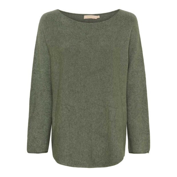 Billede af Dagmar Strik | Military Fra Marta Du Chateau