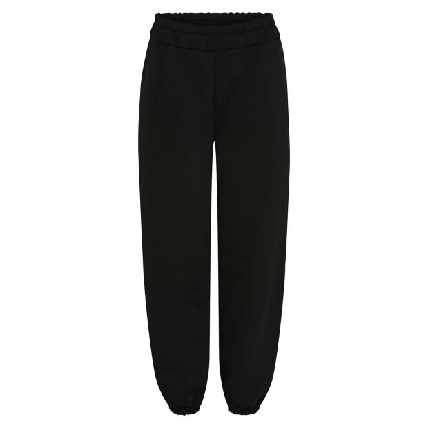 Billede af Lizzy Sweatpants | Sort Fra Marta Du Chateau