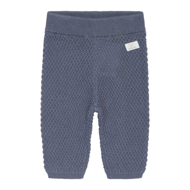 Billede af Hust & Claire Joggingbukser | Folkstone Fra Hust And Claire