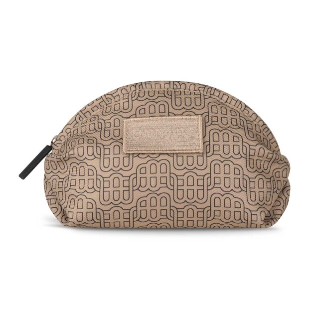 Billede af Amberi Taske | Camel Fra Munthe