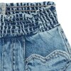 HUST AND CLAIRE - JOSEFINE JEANS | WASHED DENIM