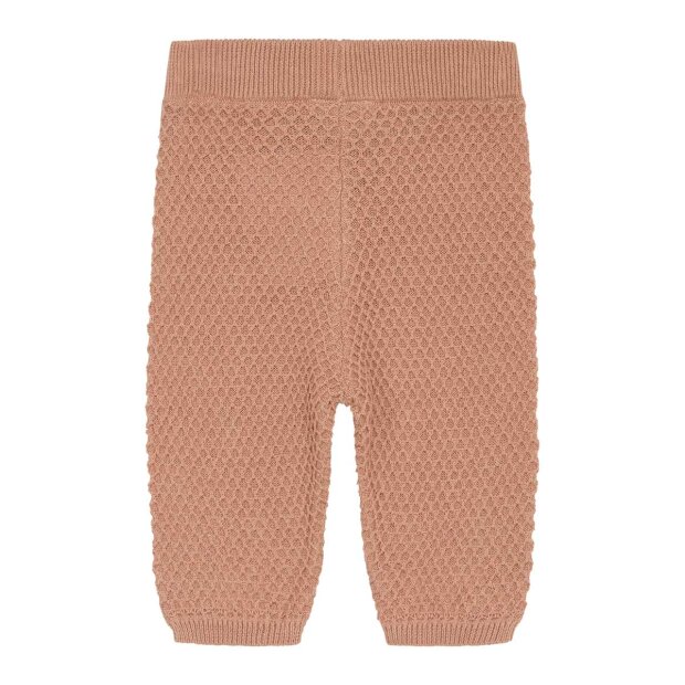 HUST AND CLAIRE - HUST & CLAIRE JOGGINGBUKSER | TUSCANY