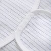 MINYMO - BODYSTOCKING M/LANGE ÆRMER | BRIGHT WHITE