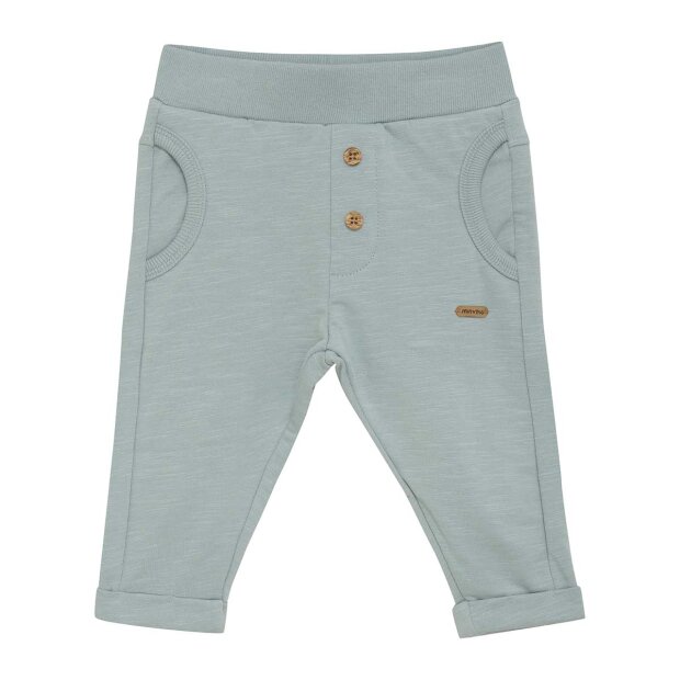 Billede af Joggingbukser | Abyss Fra Minymo