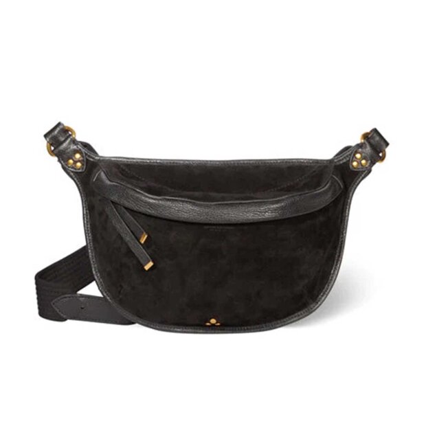 Billede af Stan Bumbag | Sort Fra Jerome Dreyfuss