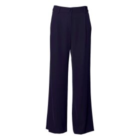 IMPERIAL - BUKSER | NOTTE