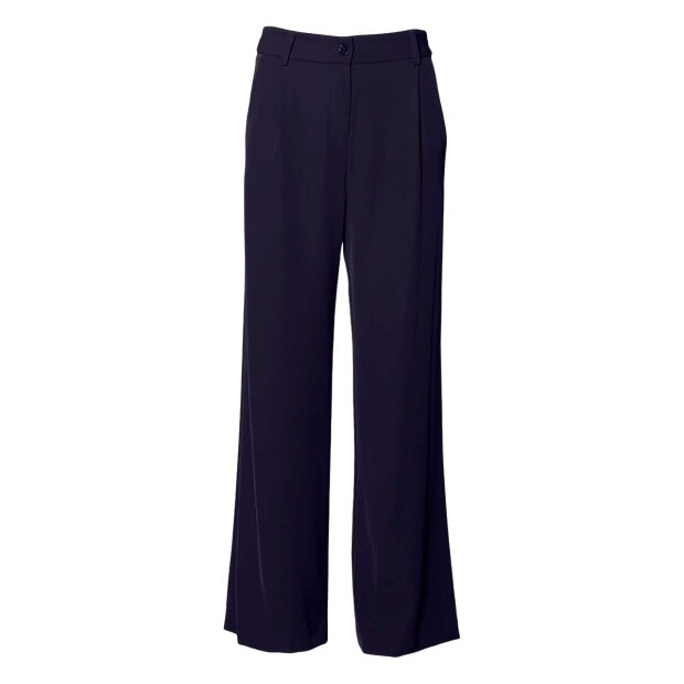 IMPERIAL - SLANKEBUKS - MODEL P1AE | NOTTE