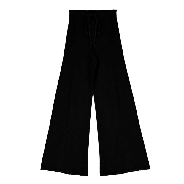 Billede af Imperial Bukser | Nero Fra Imperial