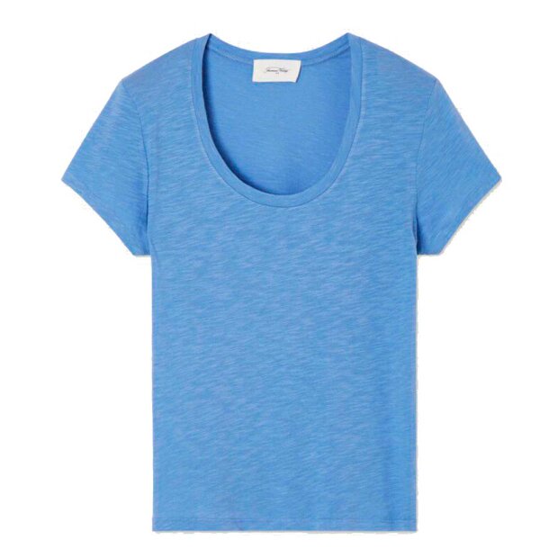 Billede af Jac48 T-shirt | Pacific Fra American Vintage