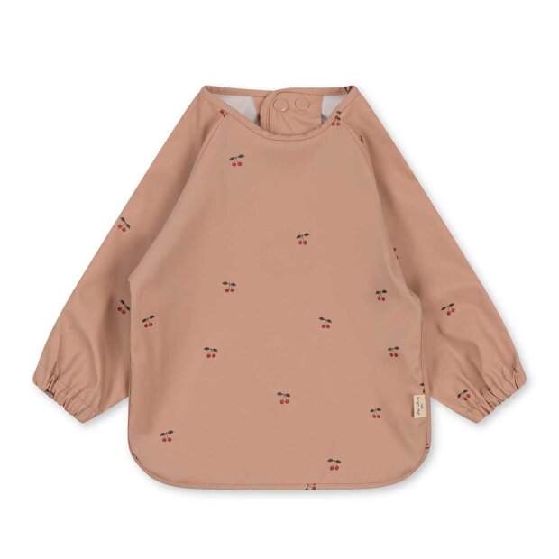 KONGES SLØJD - HAGESMÆK M/ÆRMER - 2 STK. | CHERRY