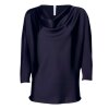 IMPERIAL - IMPERIAL TOP | NAVY