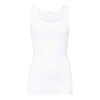 HANRO - TANK TOP - ULTRALIGHT | HVID