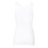 HANRO - TANK TOP - ULTRALIGHT | HVID