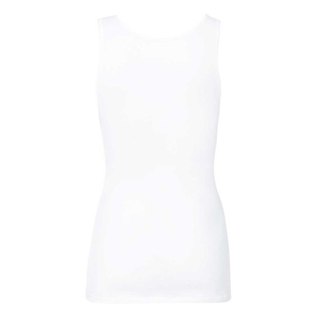 HANRO - TANK TOP - ULTRALIGHT | HVID