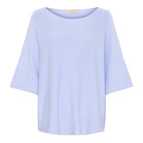 MARTA DU CHATEAU - SIA STRIK | CELESTE