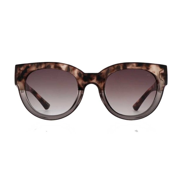 A. KJÆRBEDE - LILLY SOLBRILLER | COQUINA