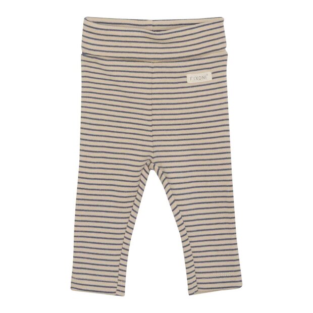 Billede af Fixoni Leggings | Grisaille Fra Fixoni