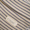 FIXONI - FIXONI LEGGINGS | GRISAILLE