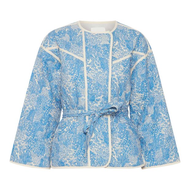 ATELIER REVE - FLORIA JAKKE | MARINA DOODLE