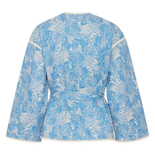 ATELIER REVE - FLORIA JAKKE | MARINA DOODLE