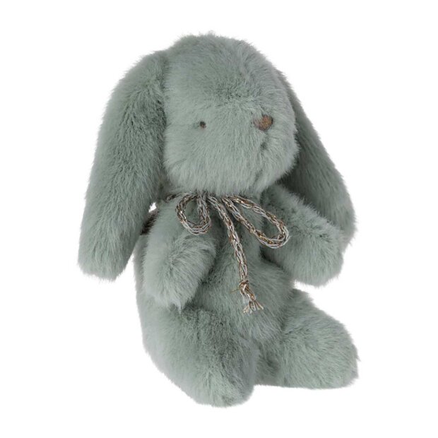 Billede af Bunny Plush Mini 13 Cm | Mint Fra Maileg