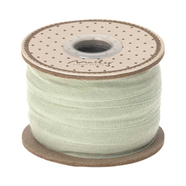 Billede af Gavebånd 20 M | Mint Fra Maileg