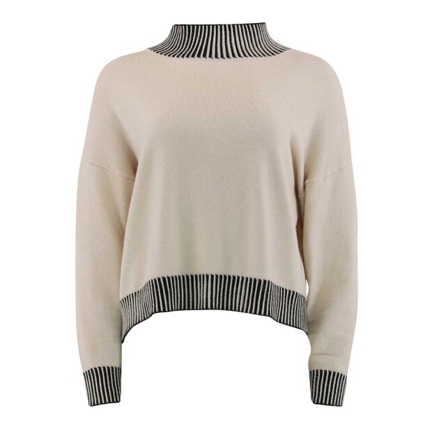 Billede af Sheila Strik | Sand Fra Continue Copenhagen