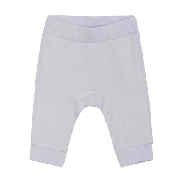 Billede af Fixoni Joggingbukser | Gray Dawn Fra Fixoni