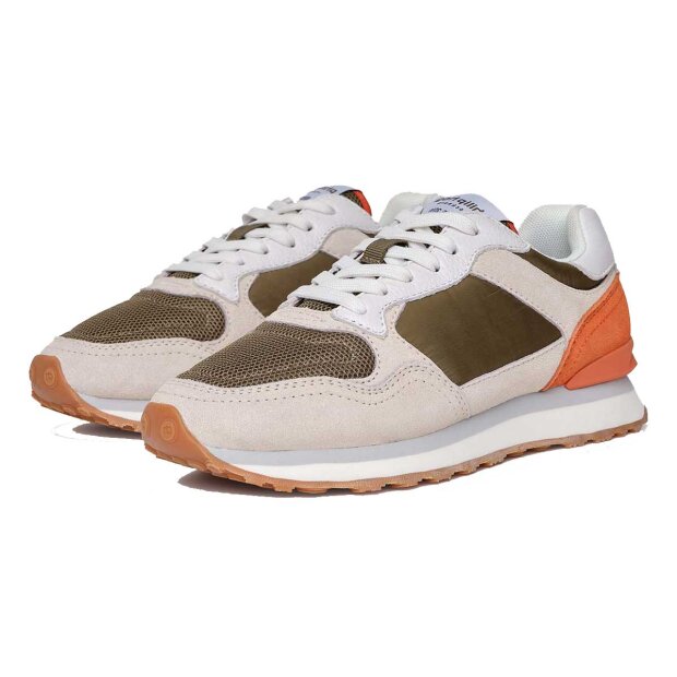 Billede af Quincy Sneakers | Forrest Fra Philip Hog