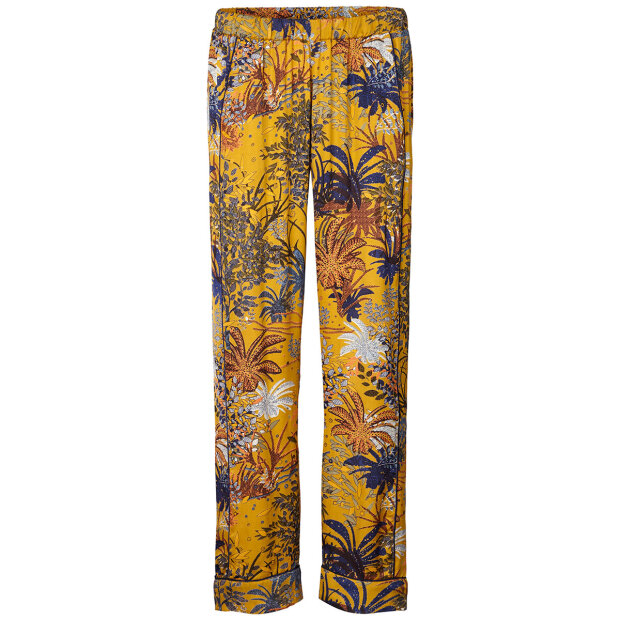 LOLLYS LAUNDRY - LOLLYS GIPSY PANTS