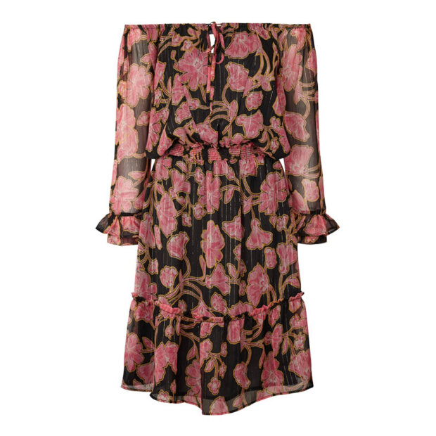 LOLLYS LAUNDRY - City dress