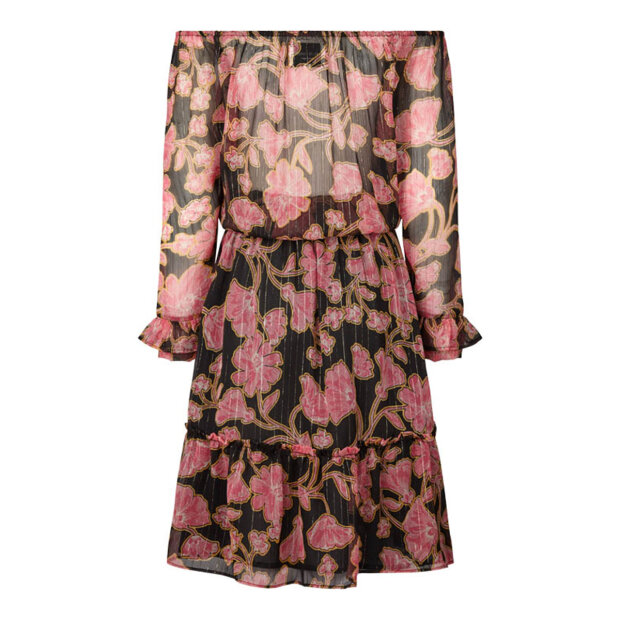 LOLLYS LAUNDRY - City dress